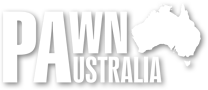Pawn Australia - Fast & Easy Cash Loans!